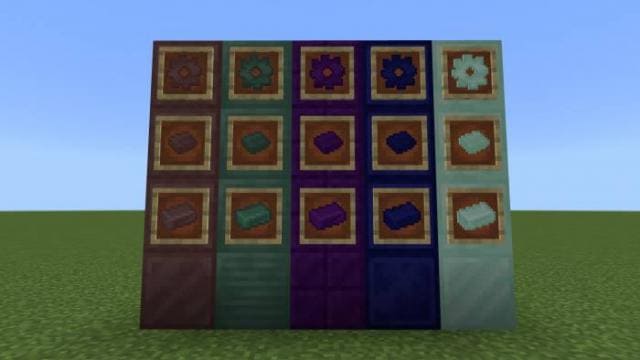 Unstable Machinery — screenshot 3