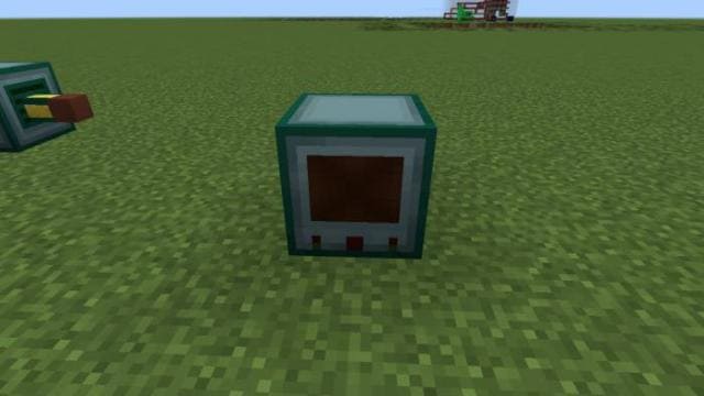 Unstable Machinery — screenshot 7