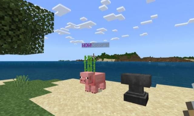 Pigmarker — screenshot 4