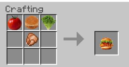Burger King — screenshot 5