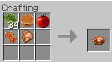 Burger King — screenshot 6