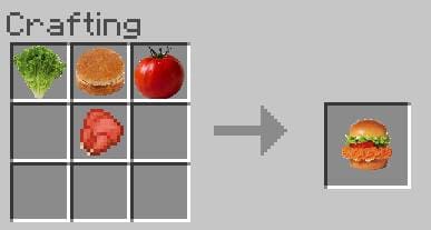 Burger King — screenshot 8