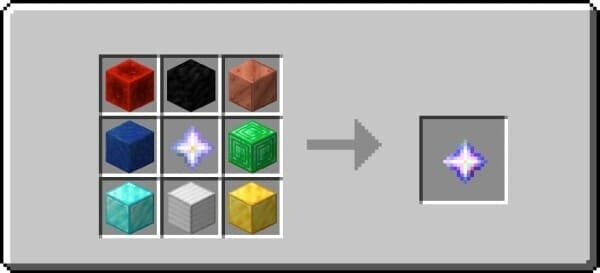 MinerLand - Dimension — screenshot 2