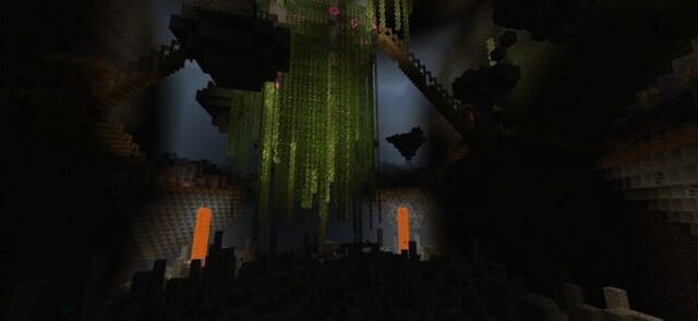 MinerLand - Dimension — screenshot 3