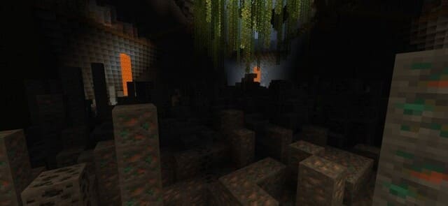 MinerLand - Dimension — screenshot 5