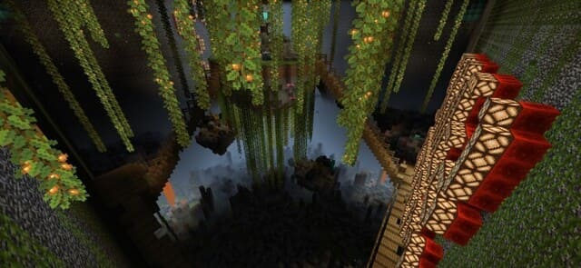 MinerLand - Dimension — screenshot 6