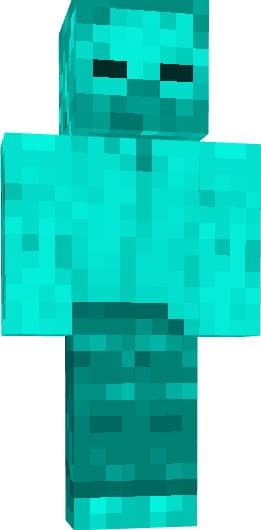 MinerLand - Dimension — screenshot 8