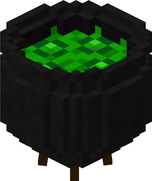 WitchCraft — screenshot 2