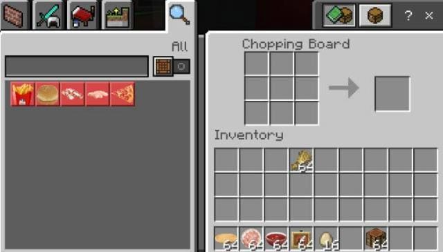 Fast Food Exp — screenshot 6
