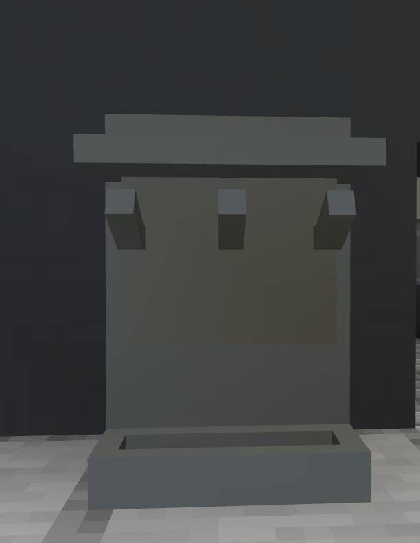 Fast Food Exp — screenshot 8
