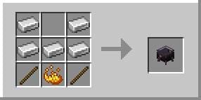 Alchemy And Sorcery — screenshot 2