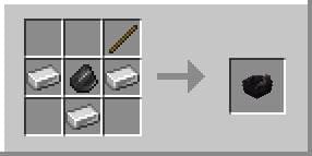 Alchemy And Sorcery — screenshot 3