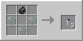 Alchemy And Sorcery — screenshot 5