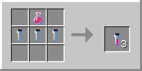 Alchemy And Sorcery — screenshot 6
