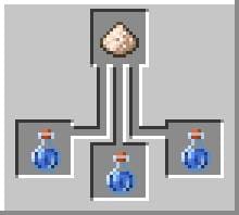 Alchemy And Sorcery — screenshot 7