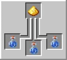 Alchemy And Sorcery — screenshot 8