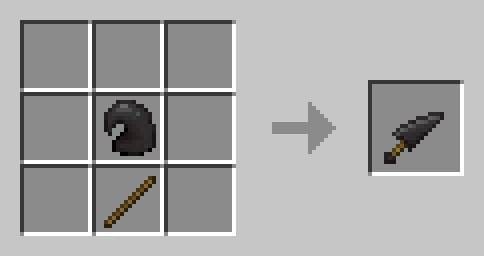 Scales and Feathers — screenshot 4