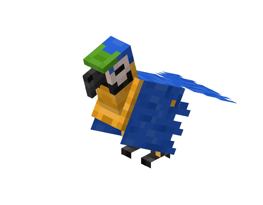 Scales and Feathers — screenshot 8
