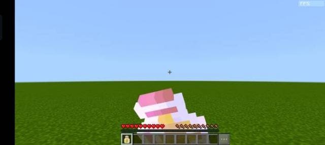 Bodyajasher's Flasks of Absorption — screenshot 2