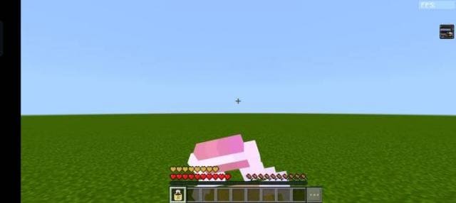 Bodyajasher's Flasks of Absorption — screenshot 3