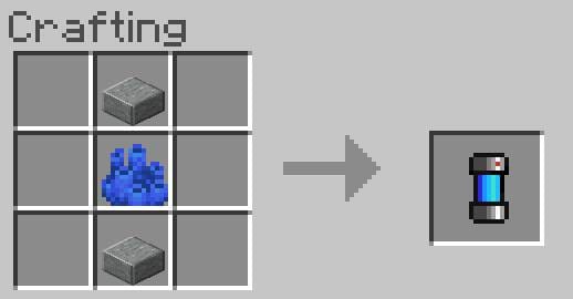 Project: MultiSword — screenshot 3