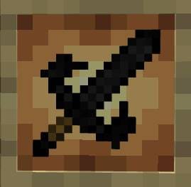 Project: MultiSword — screenshot 7