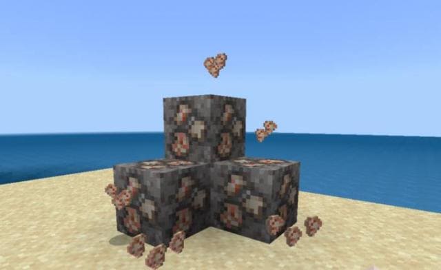 Nautilium — screenshot 2