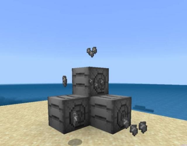 Nautilium — screenshot 3