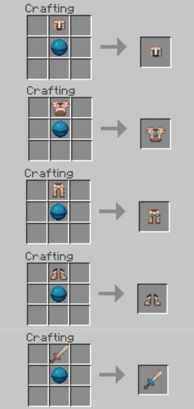 Nautilium — screenshot 8