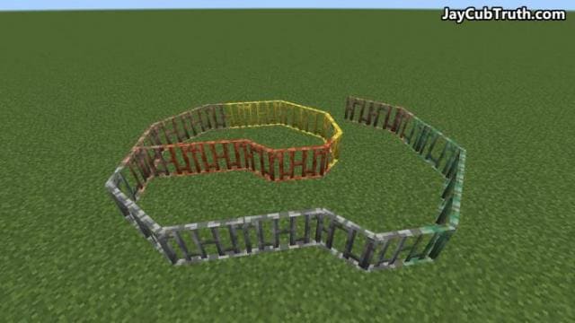 BuildMore by JayCubTruth — screenshot 3