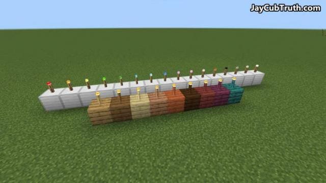 BuildMore by JayCubTruth — screenshot 5