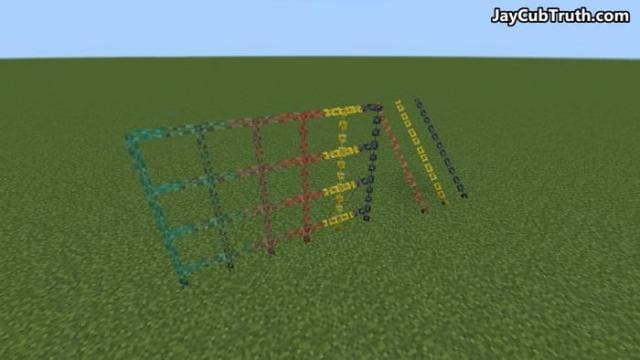BuildMore by JayCubTruth — screenshot 6