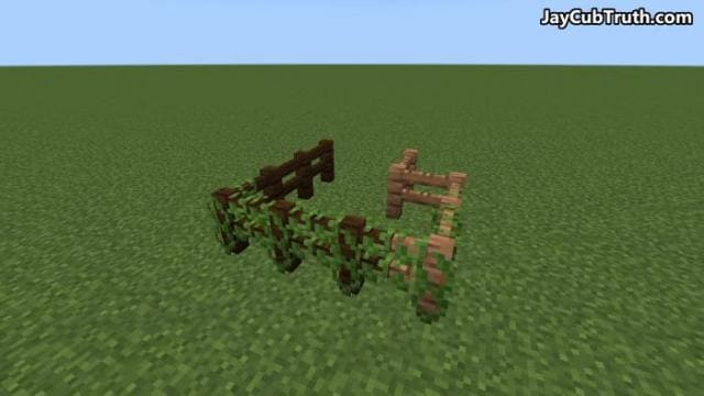 BuildMore by JayCubTruth — screenshot 7