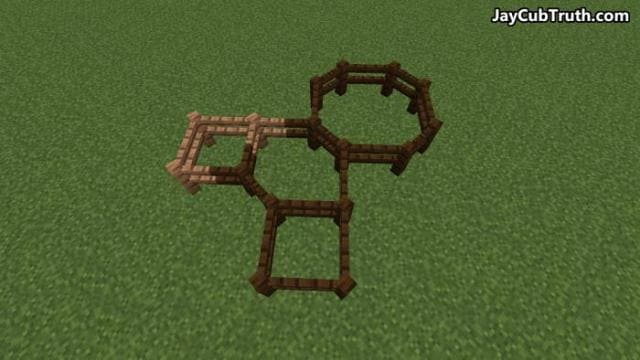 BuildMore by JayCubTruth — screenshot 8
