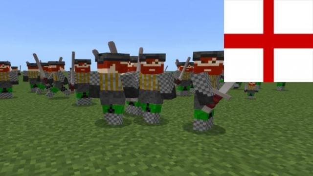 Steel Age — screenshot 3