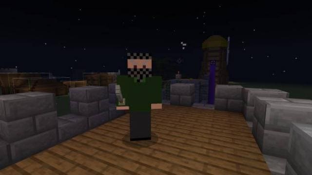 Steel Age — screenshot 7