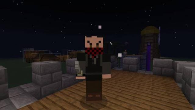 Steel Age — screenshot 8