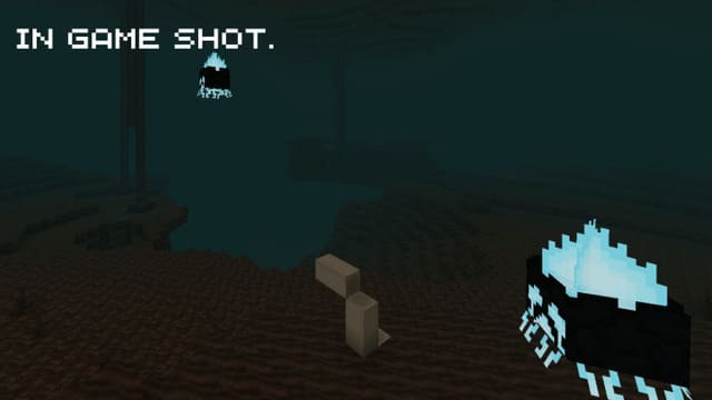 Fiery's Expansion — screenshot 5
