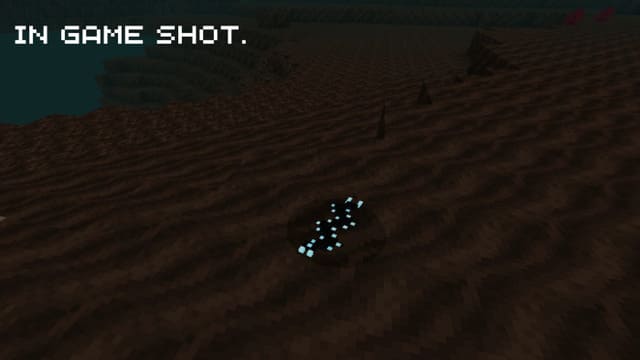 Fiery's Expansion — screenshot 7