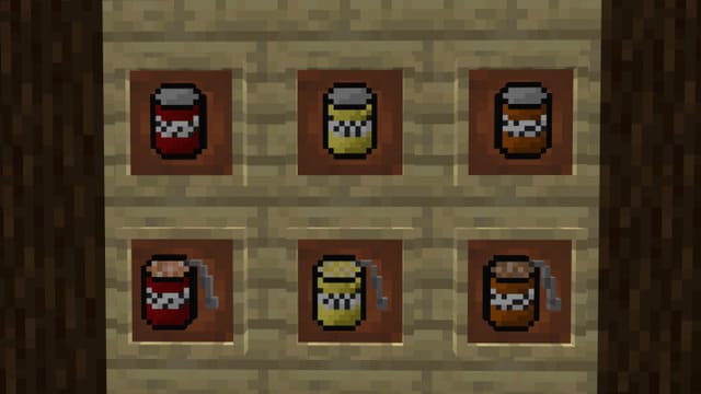 Loading's Apocalypse — screenshot 5