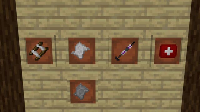 Loading's Apocalypse — screenshot 8
