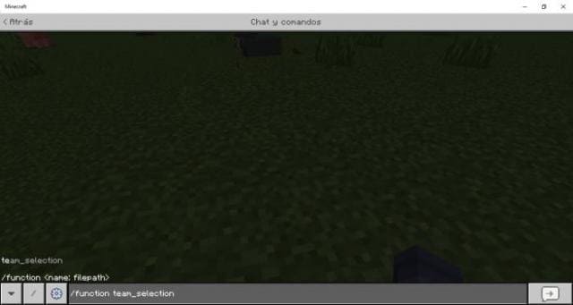 Speedrunner VS Hunters — screenshot 2