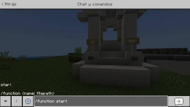 Speedrunner VS Hunters — screenshot 3