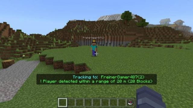 Speedrunner VS Hunters — screenshot 4