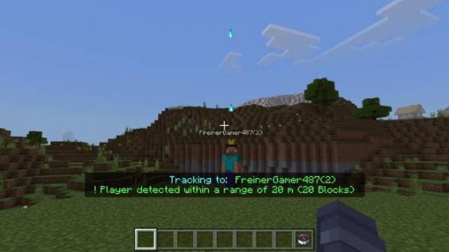 Speedrunner VS Hunters — screenshot 5