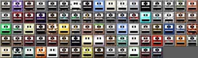 Block Buddies! Friendly Resource Generators! — screenshot 2
