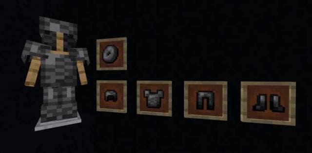Flora Fishing — screenshot 7