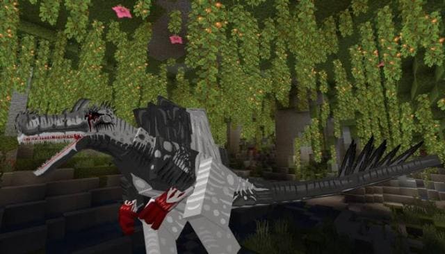 Apex Creature — screenshot 2