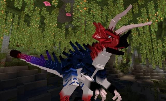 Apex Creature — screenshot 7