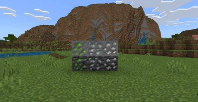 IndustrialCraft2 — screenshot 2